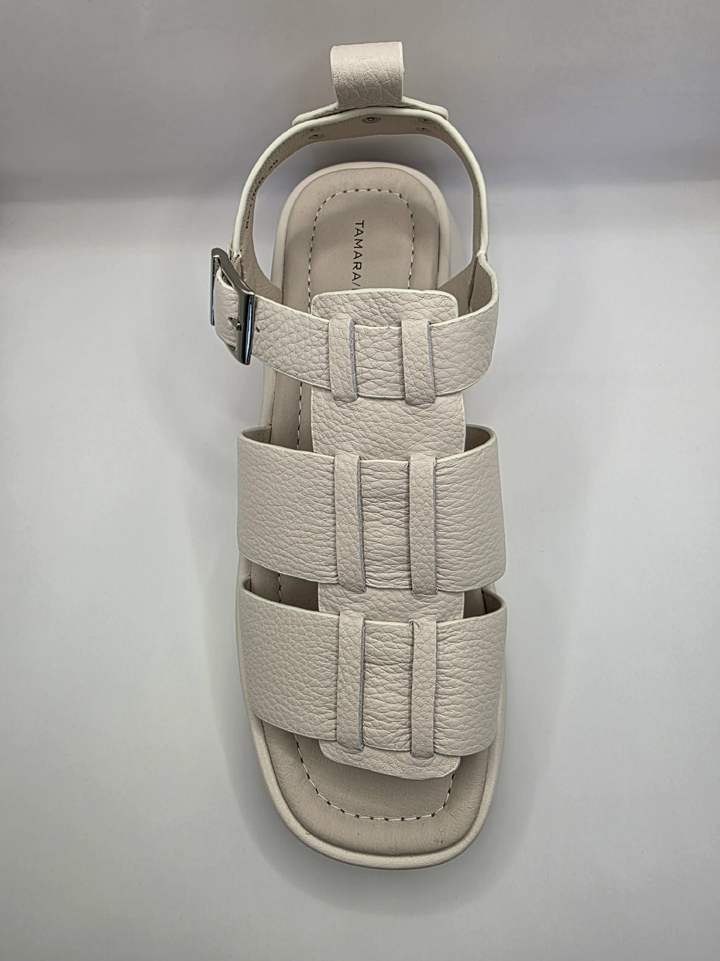 Tamara London Bother