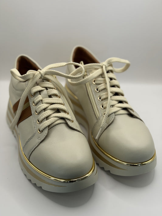 Alfie & Evie Helicopter