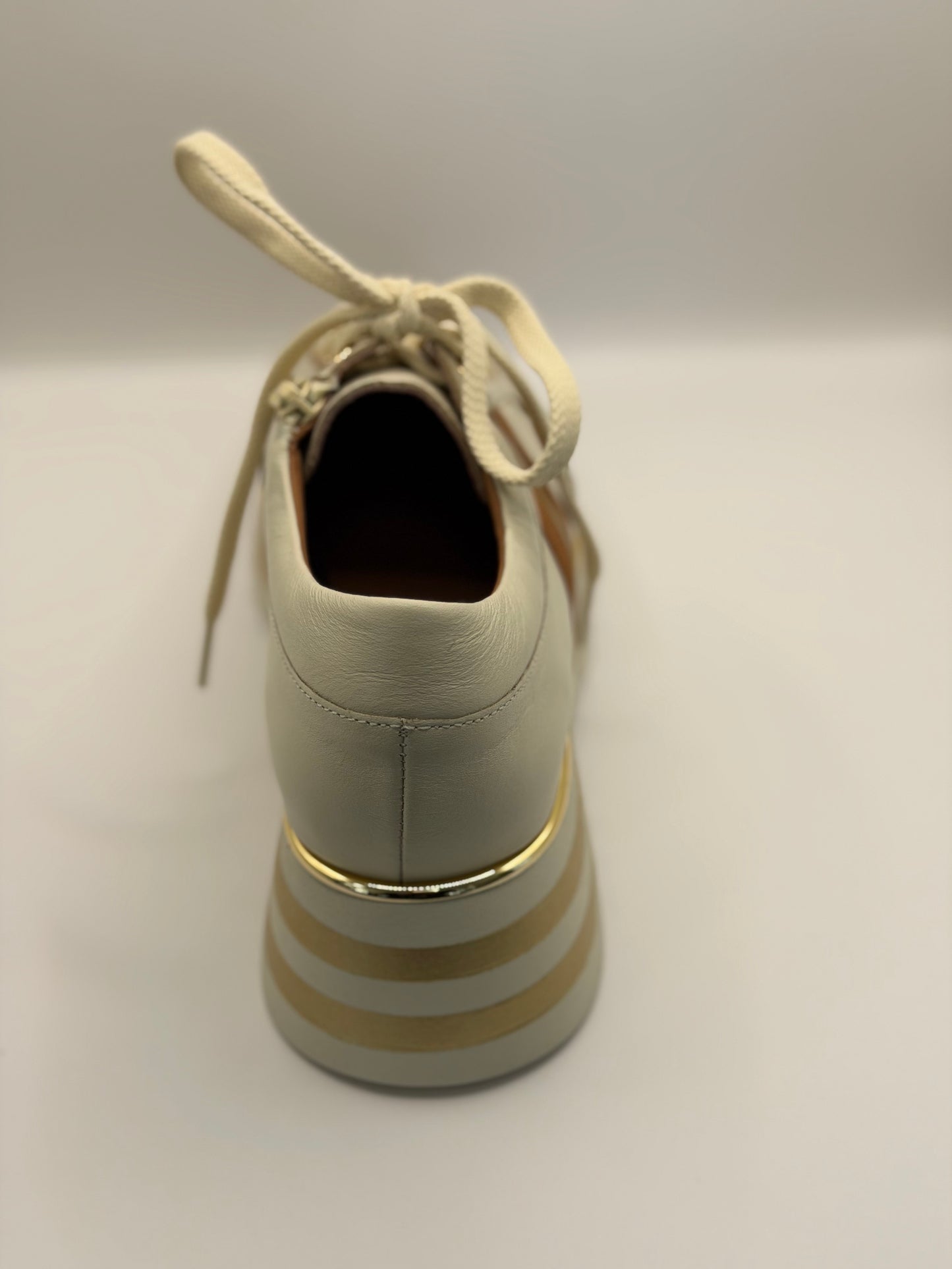 Alfie & Evie Helicopter