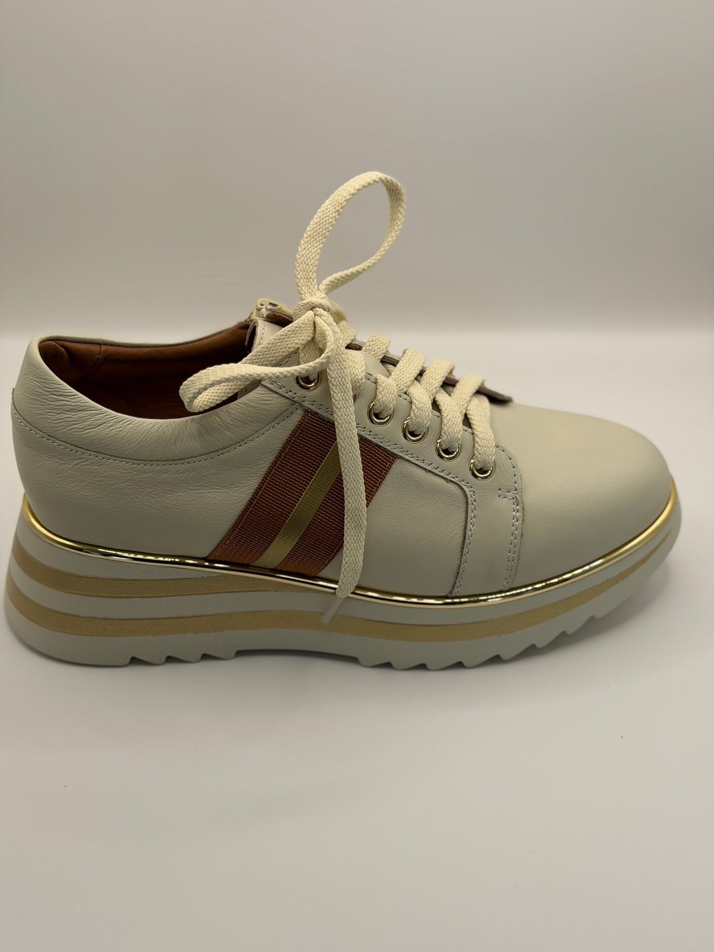 Alfie & Evie Helicopter