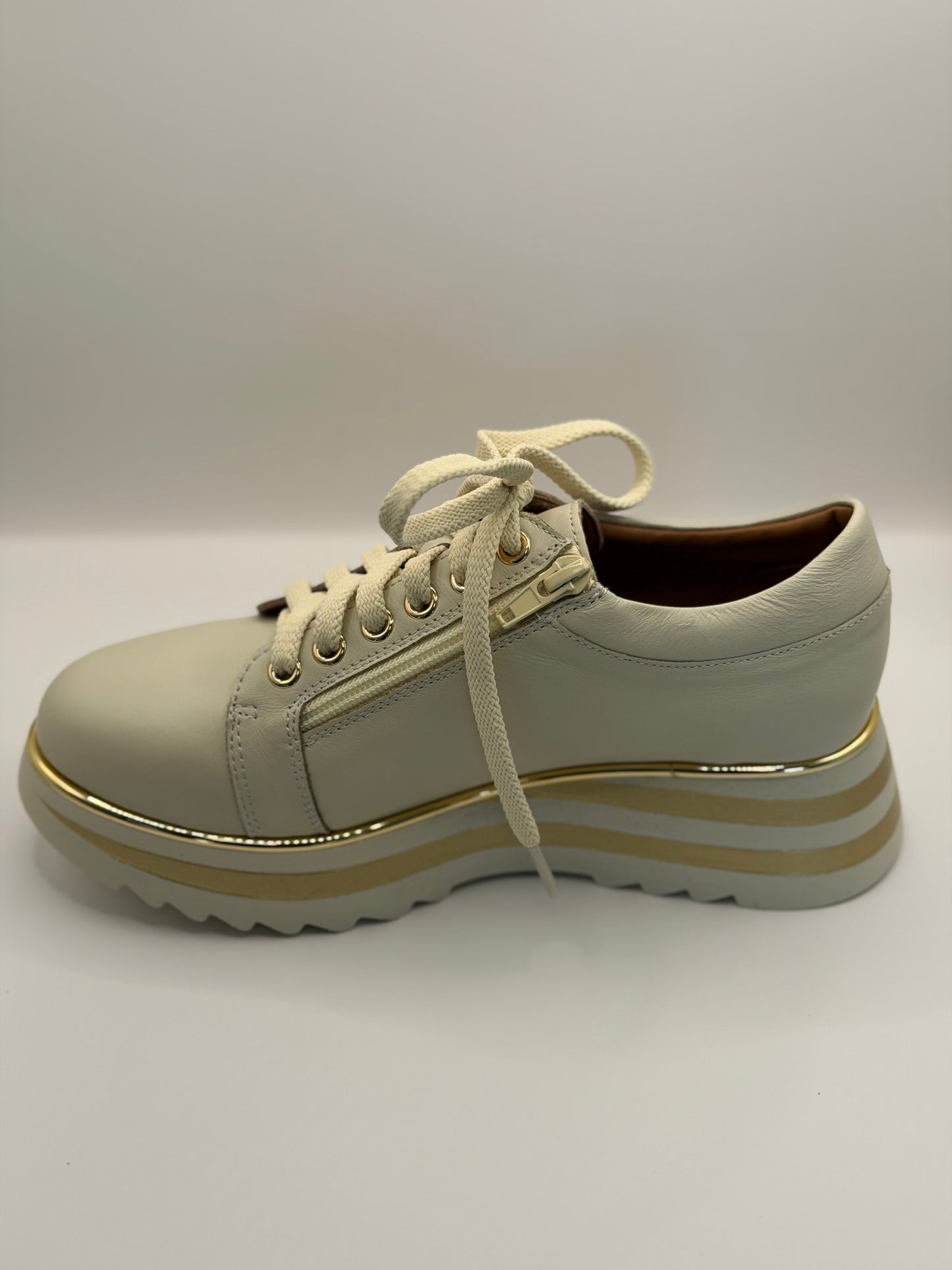 Alfie & Evie Helicopter