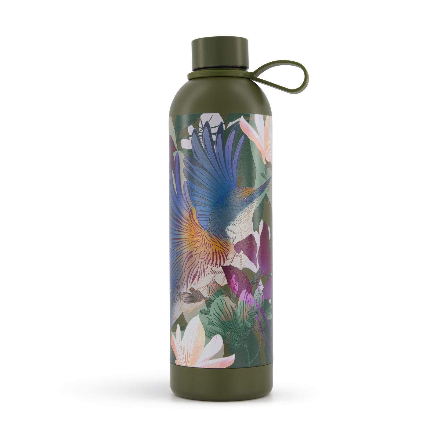 Flox Ahi Water Flask (700ml)