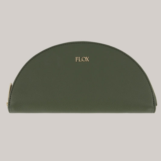 Flox Antipodes Travel Jewellery Case