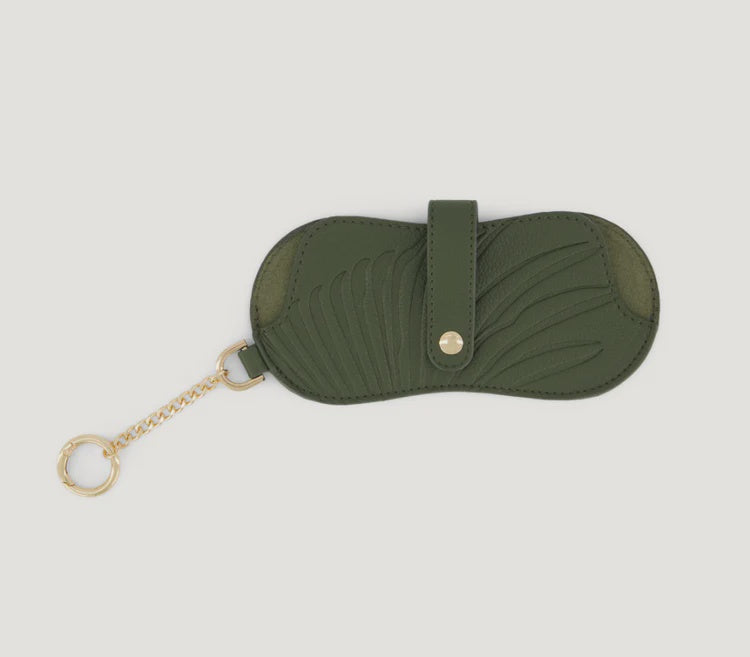 Flox Antipodes Glasses Case