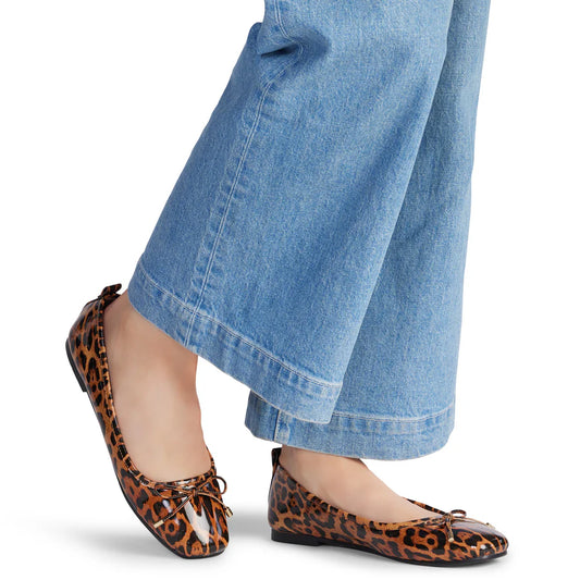 Kathryn Wilson Audrey Ballet