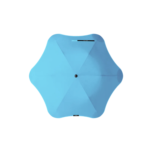 BLUNT Metro Umbrella