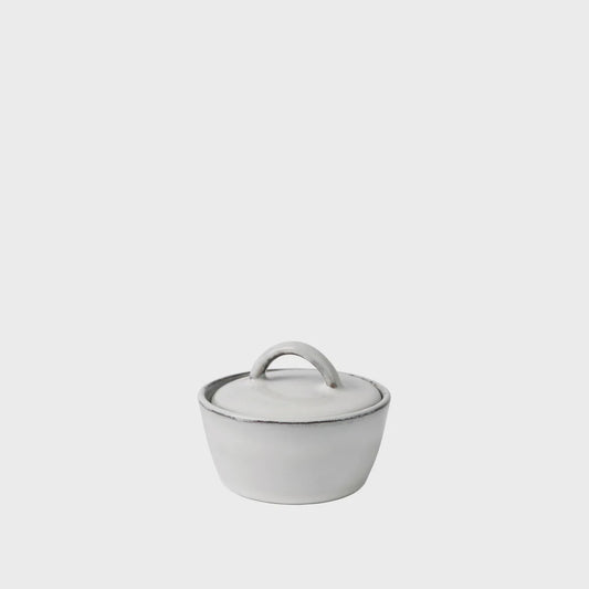 Broste Nordic Salt Bowl
