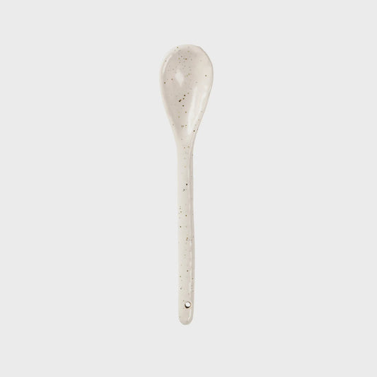 Broste Nordic Teaspoon