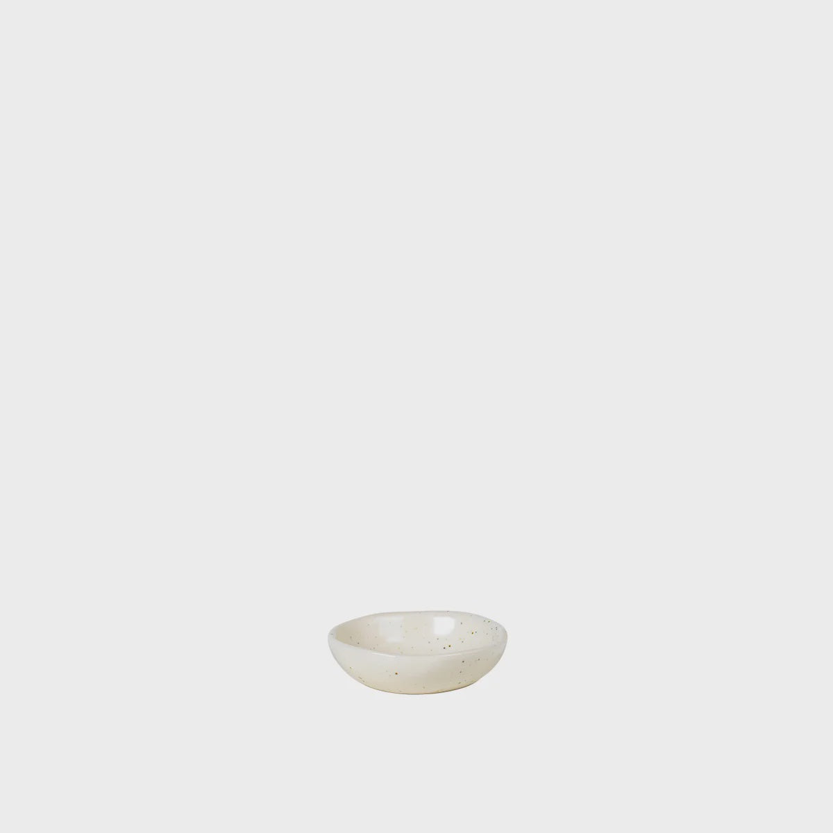 Broste Small Dish