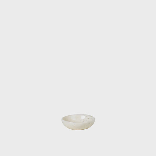 Broste Small Dish