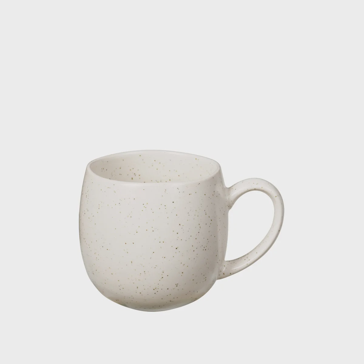 Broste Nordic Vanilla Teacup