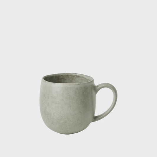 Broste Nordic Sea Teacup