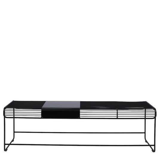 ICO Traders Benmore Bench