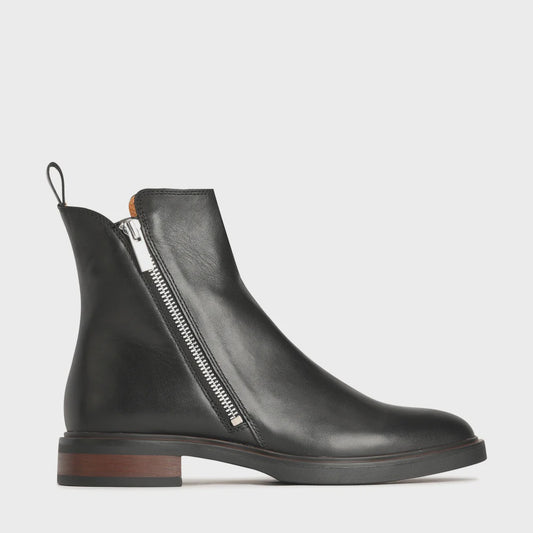 EOS Blaine Boot