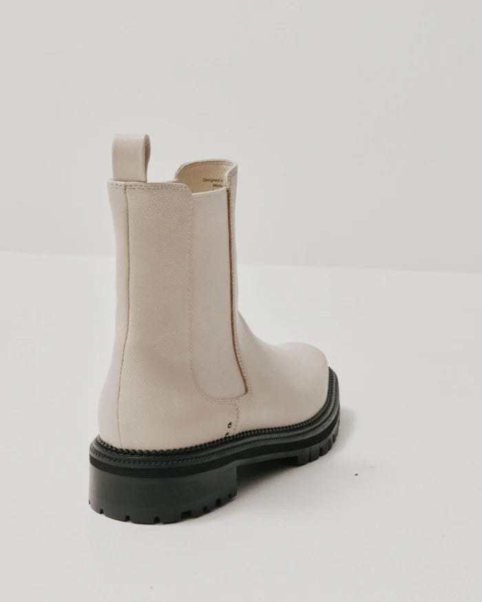 Chaos & Harmony Ollie Boot