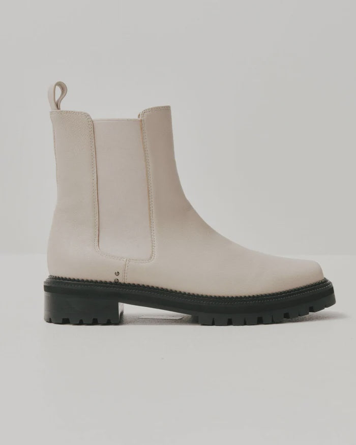 Chaos & Harmony Ollie Boot