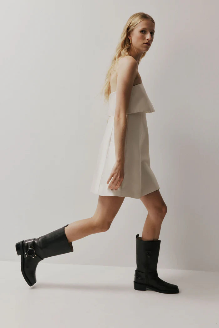 Chaos & Harmony Valiant Boot