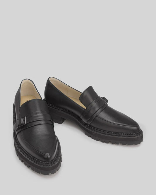 Chaos & Harmony Chloe Loafer