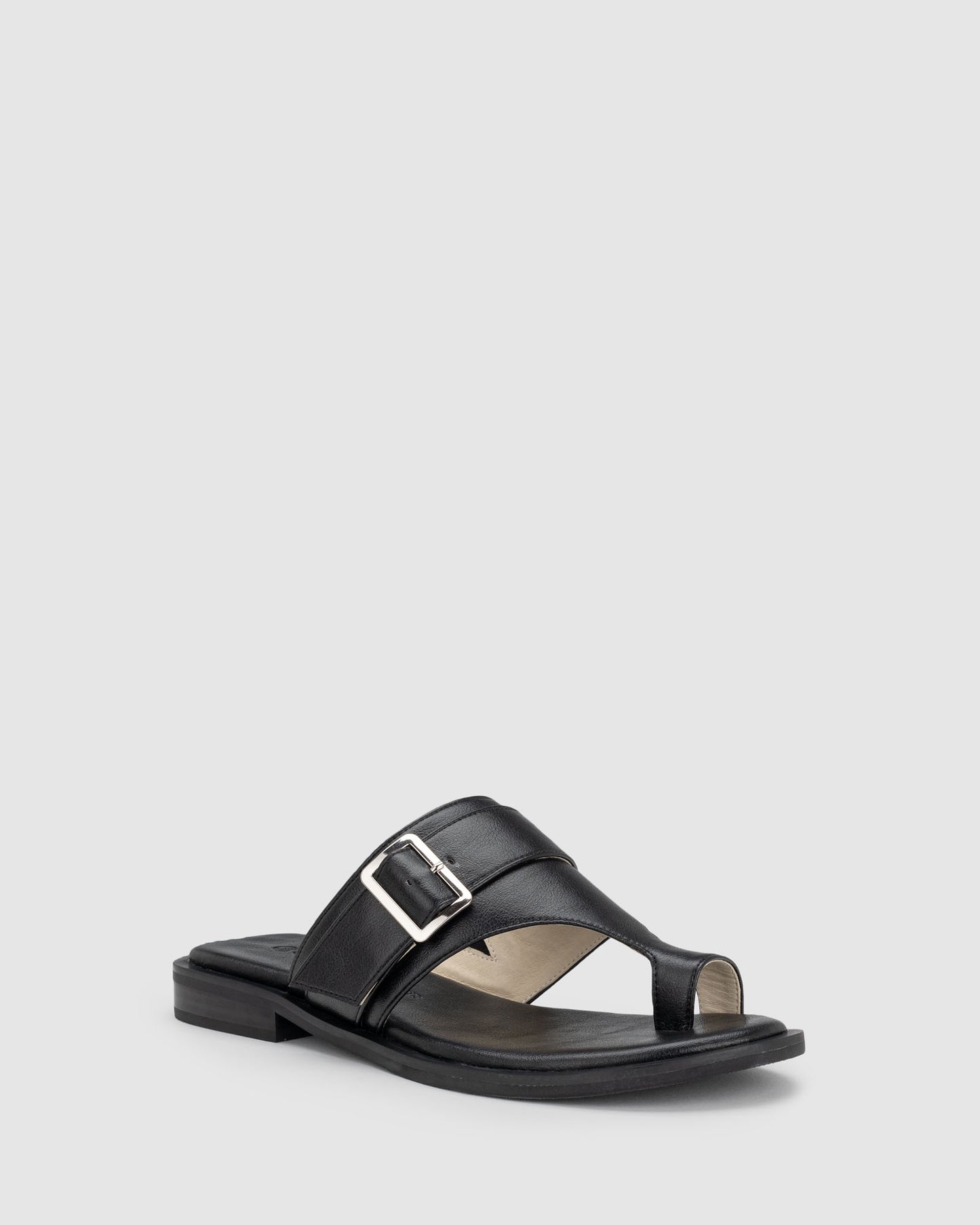 Chaos & Harmony Yuna Slide