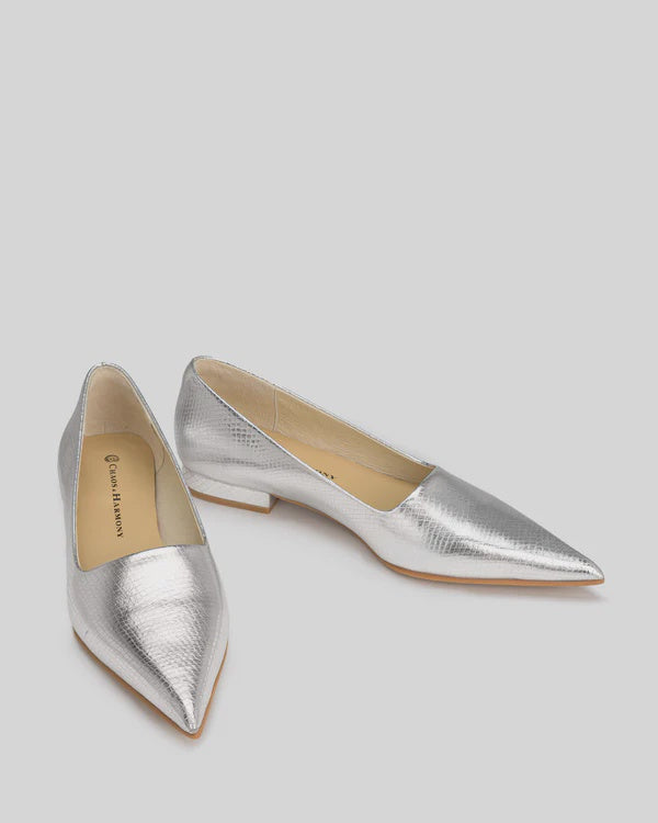 Chaos & Harmony Beatrix Flat