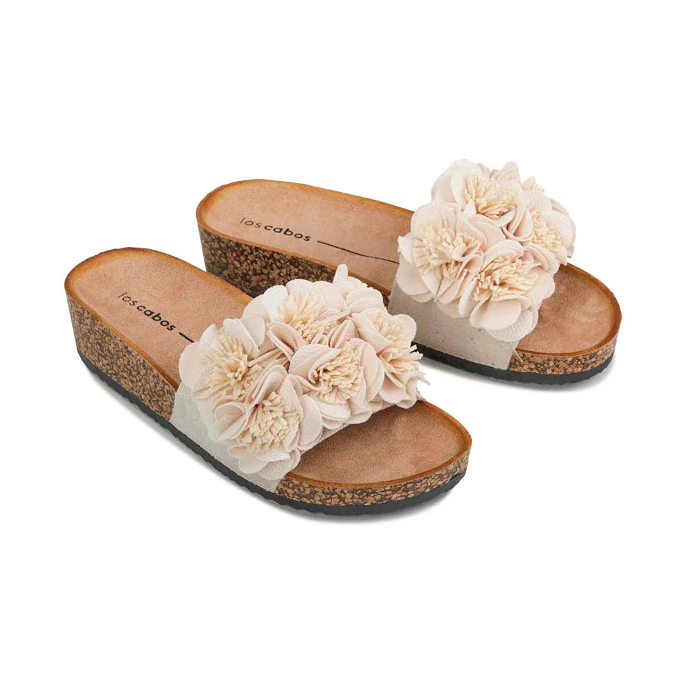 Los Cabos  Corsage
