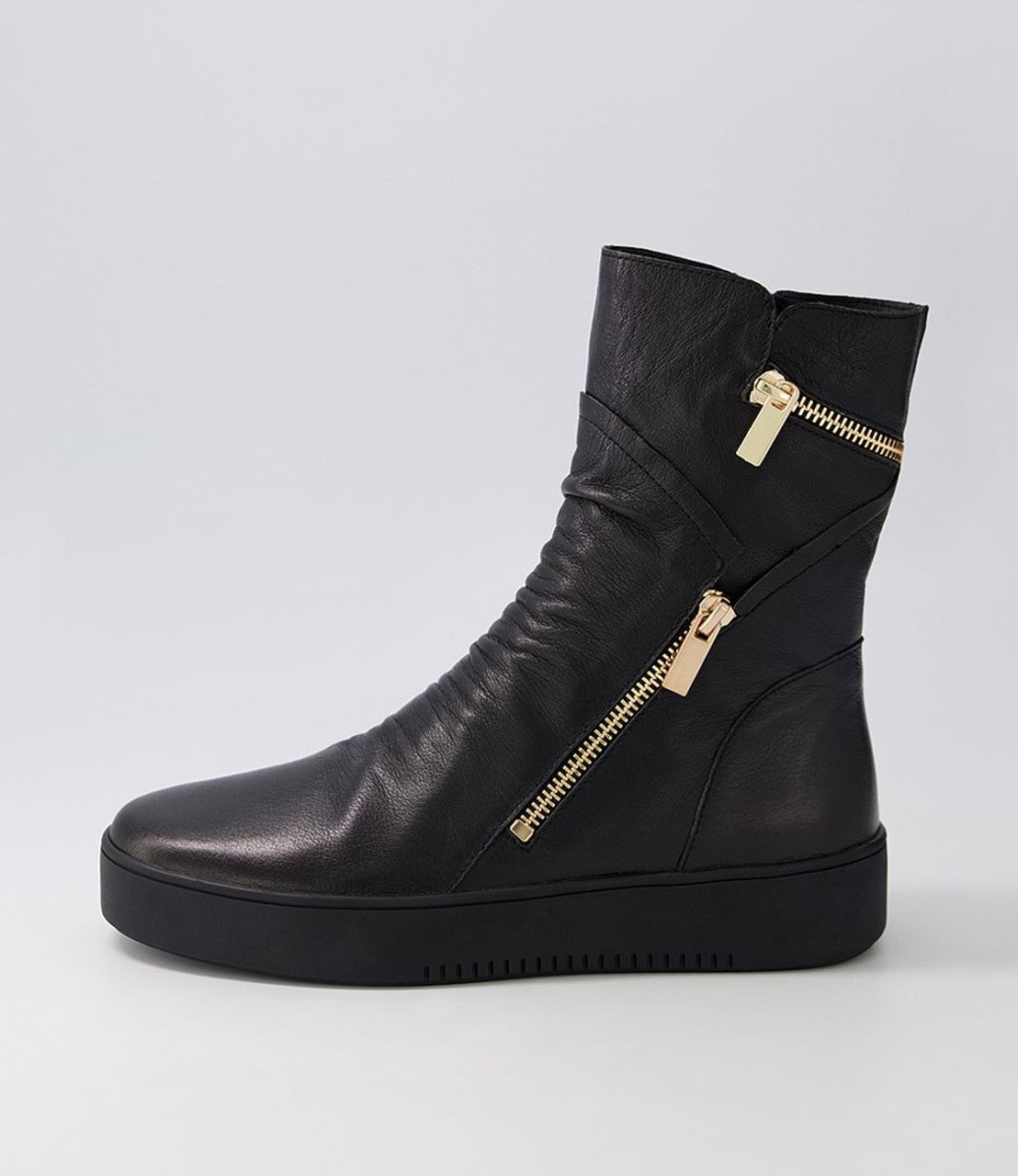 Django & Juliette Lumbo