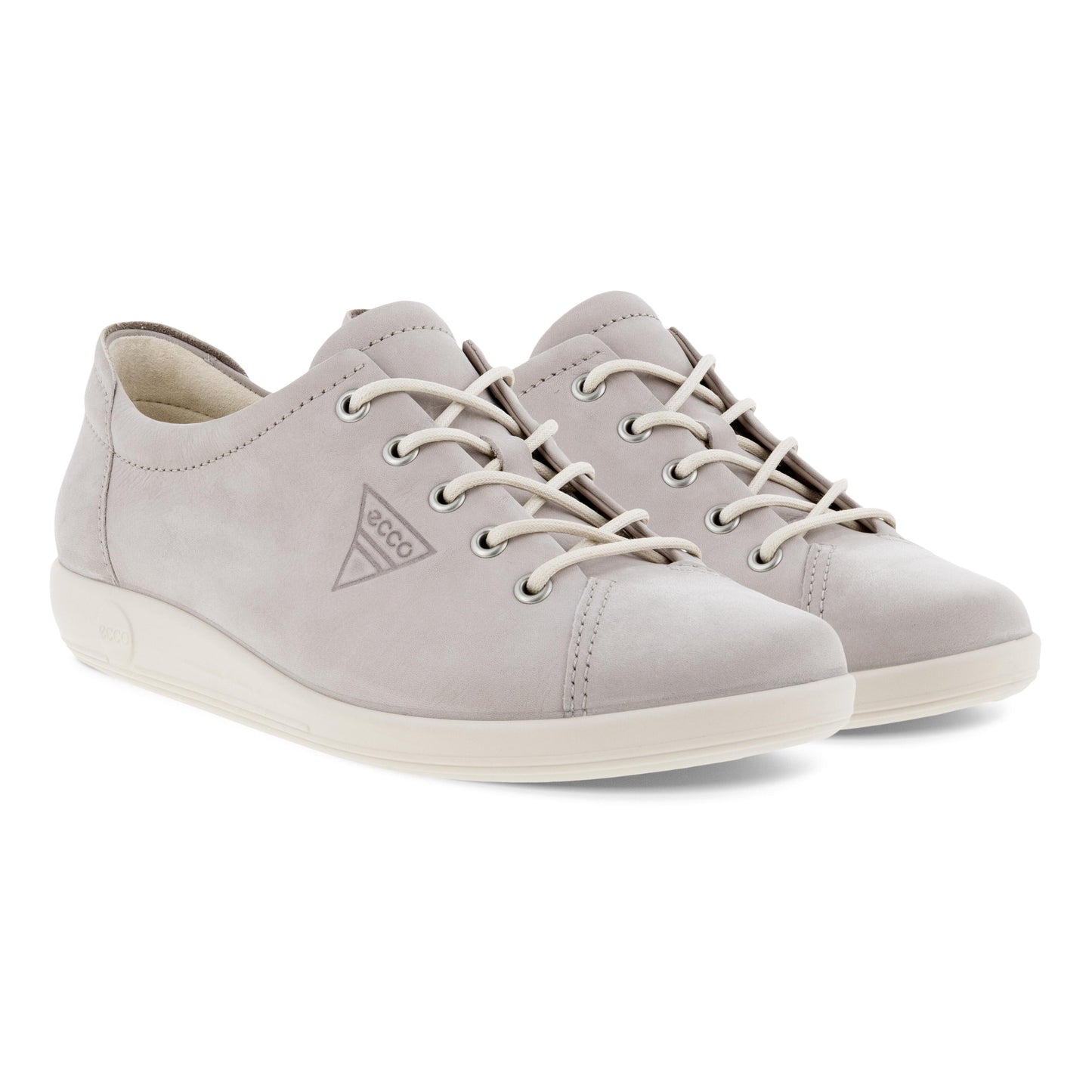 ECCO Soft 2.0 Sneaker