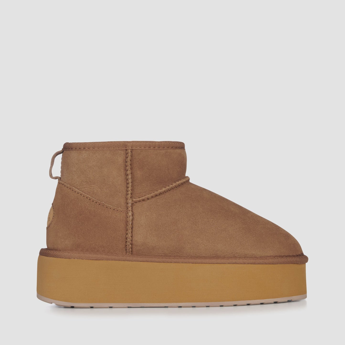 EMU Stinger Flatform