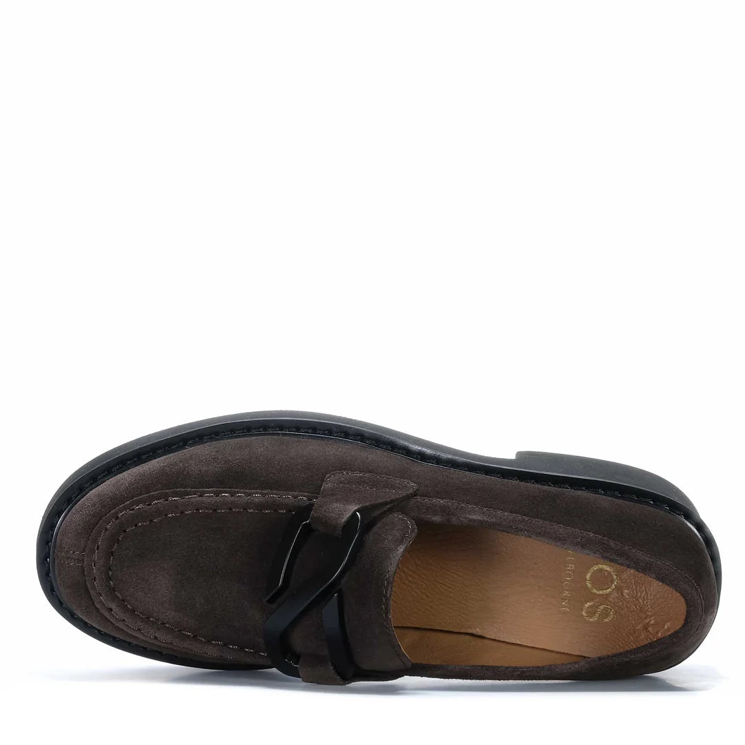 EOS Leia Loafer