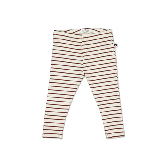 Burrow & Be Leggings