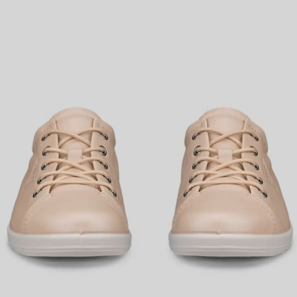 ECCO Soft 2.0