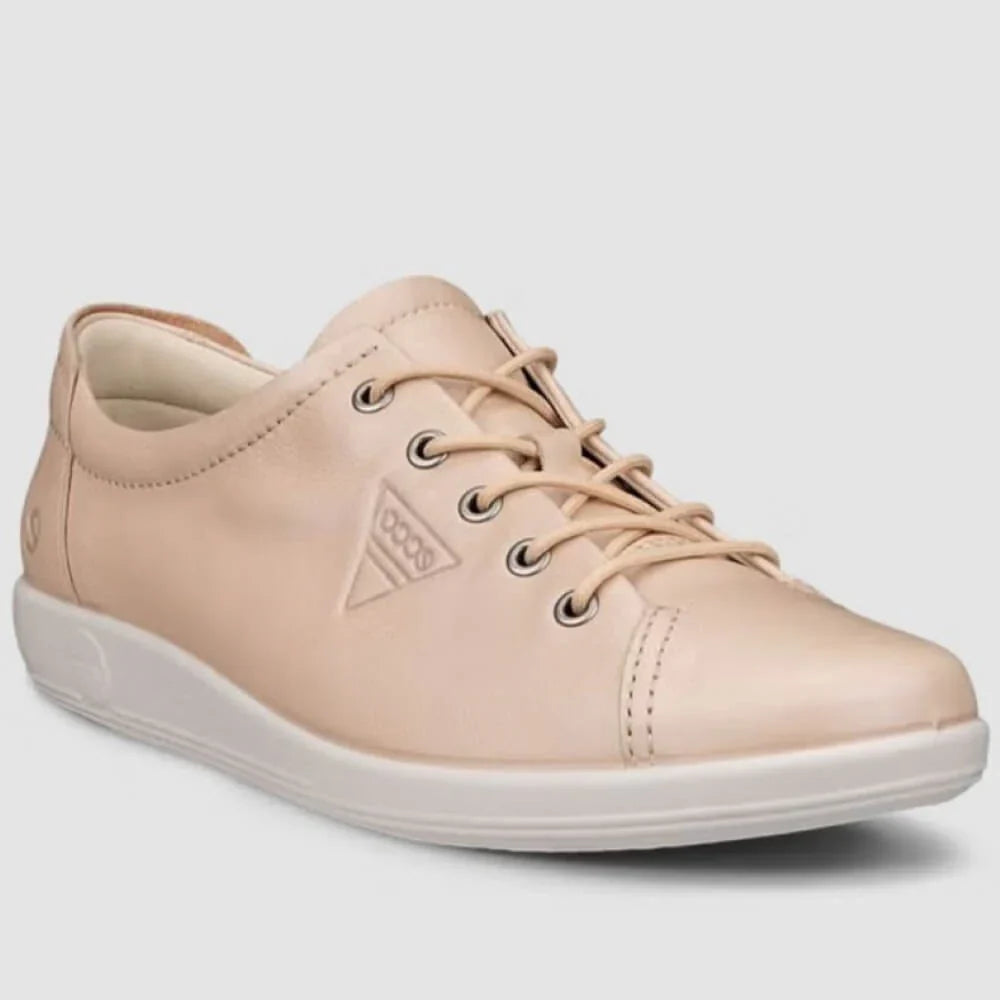 ECCO Soft 2.0