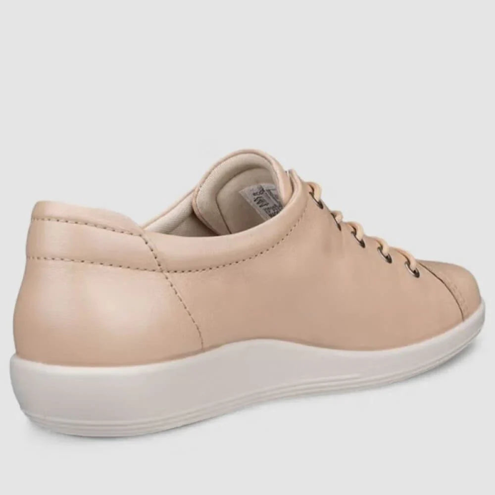ECCO Soft 2.0