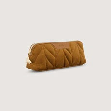 Flox Ahi Velvet Cosmetic Small Copper
