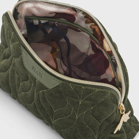 Flox Velvet Cosmetic Large