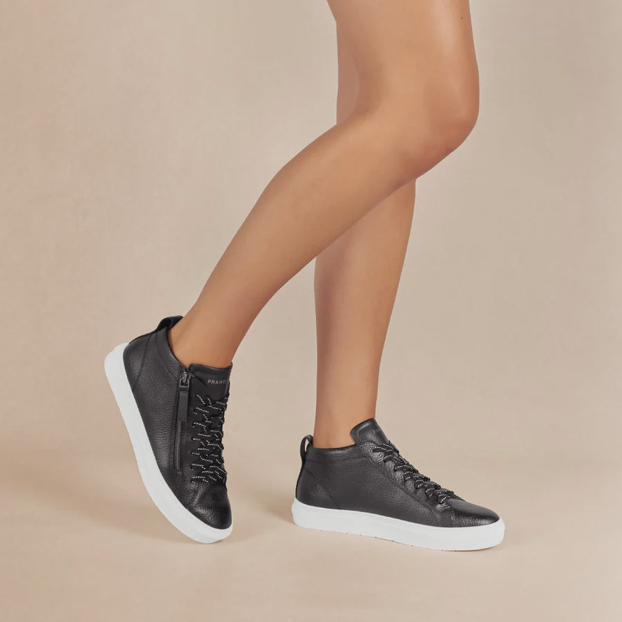 Frankie4  Morgan Boot Sneaker