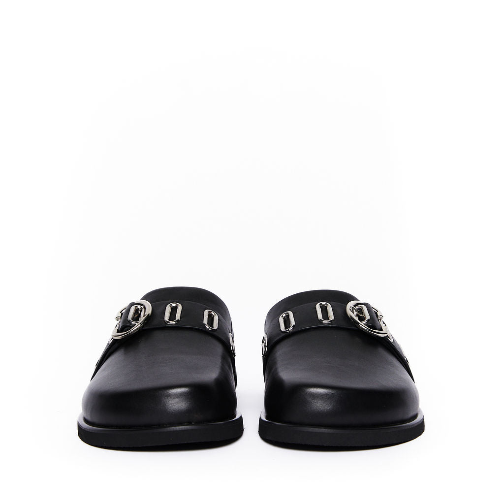 Hael & Jax Hypnotized