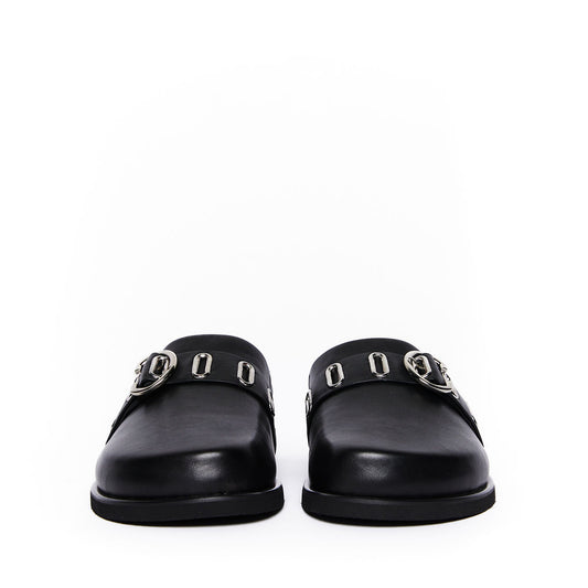 Hael & Jax Hypnotized