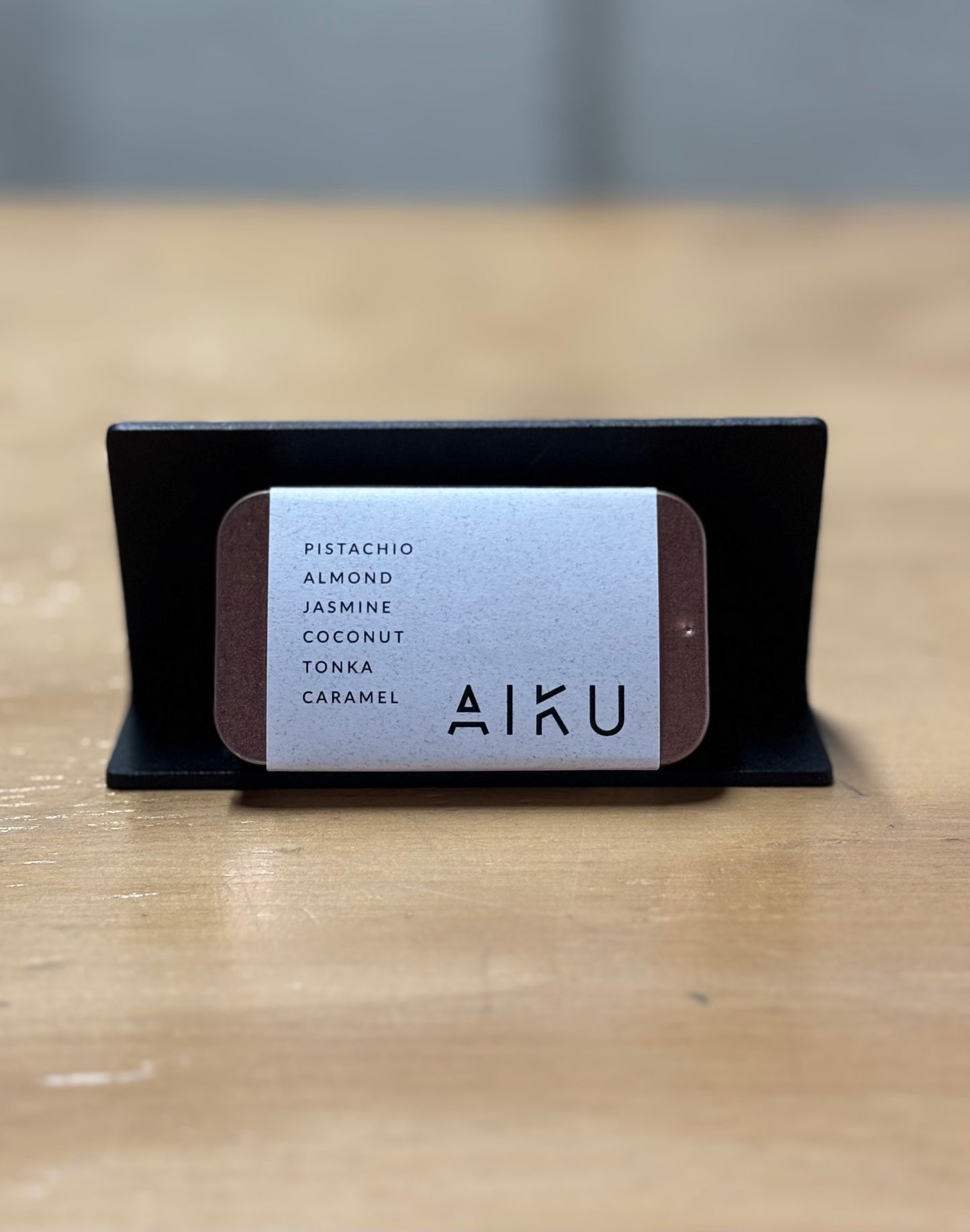 AIKU Scent