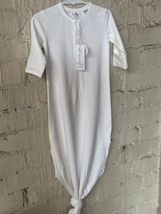 Burrow & Be Sleep Sack