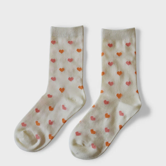 Kathryn Wilson Socks