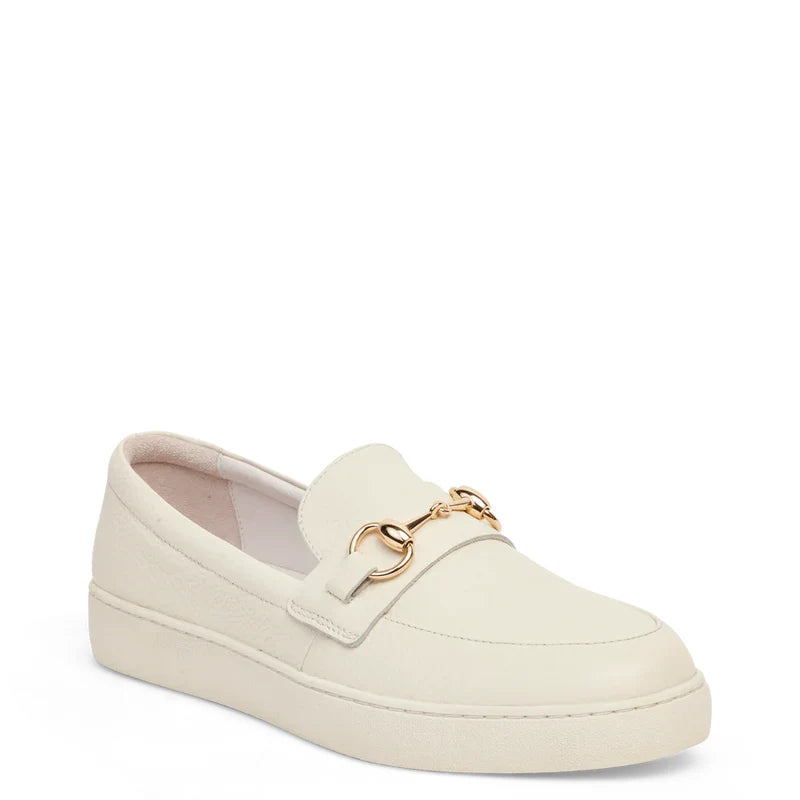 Kathryn Wilson Louise Loafer