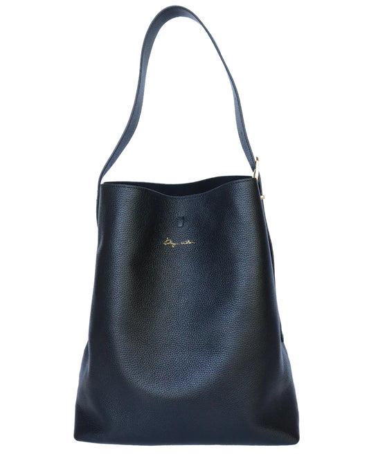 Kathryn Wilson Tobi Tote