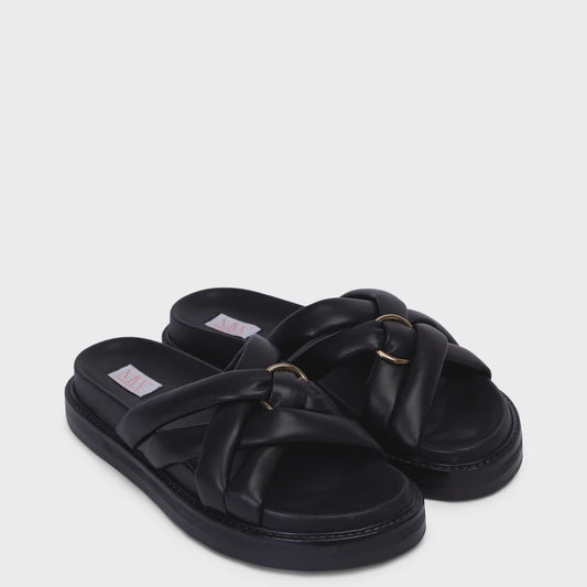 MW by Kathryn Wilson -  Sienna Slide