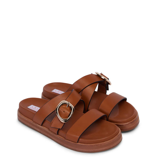 Kathryn Wilson Roda Slide