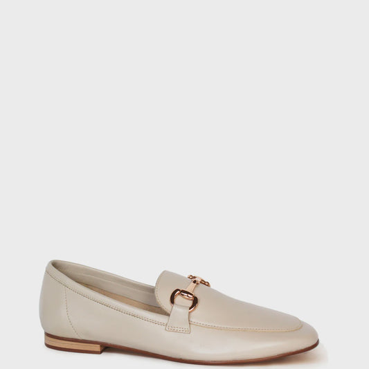 Kathryn Wilson Leila Loafer