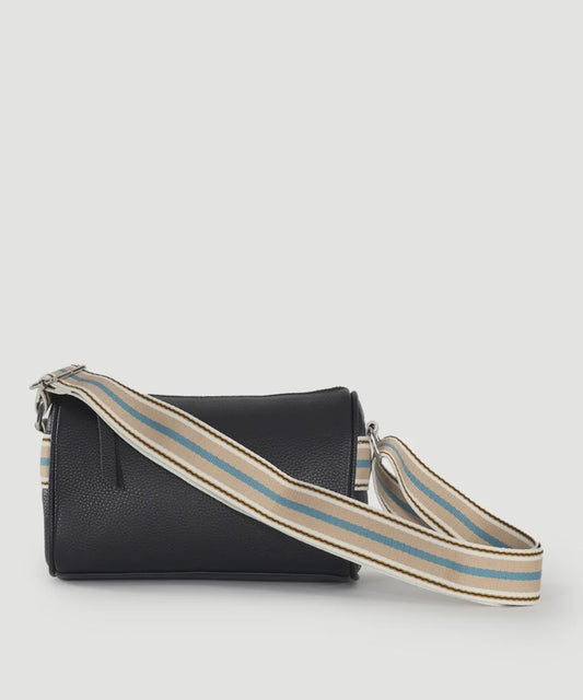Sassy Duck Napoli Cross Body Bag