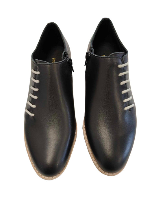 Marco D'Alessi Art (212017)