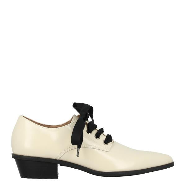 Marco DÁlessi Art (242004)