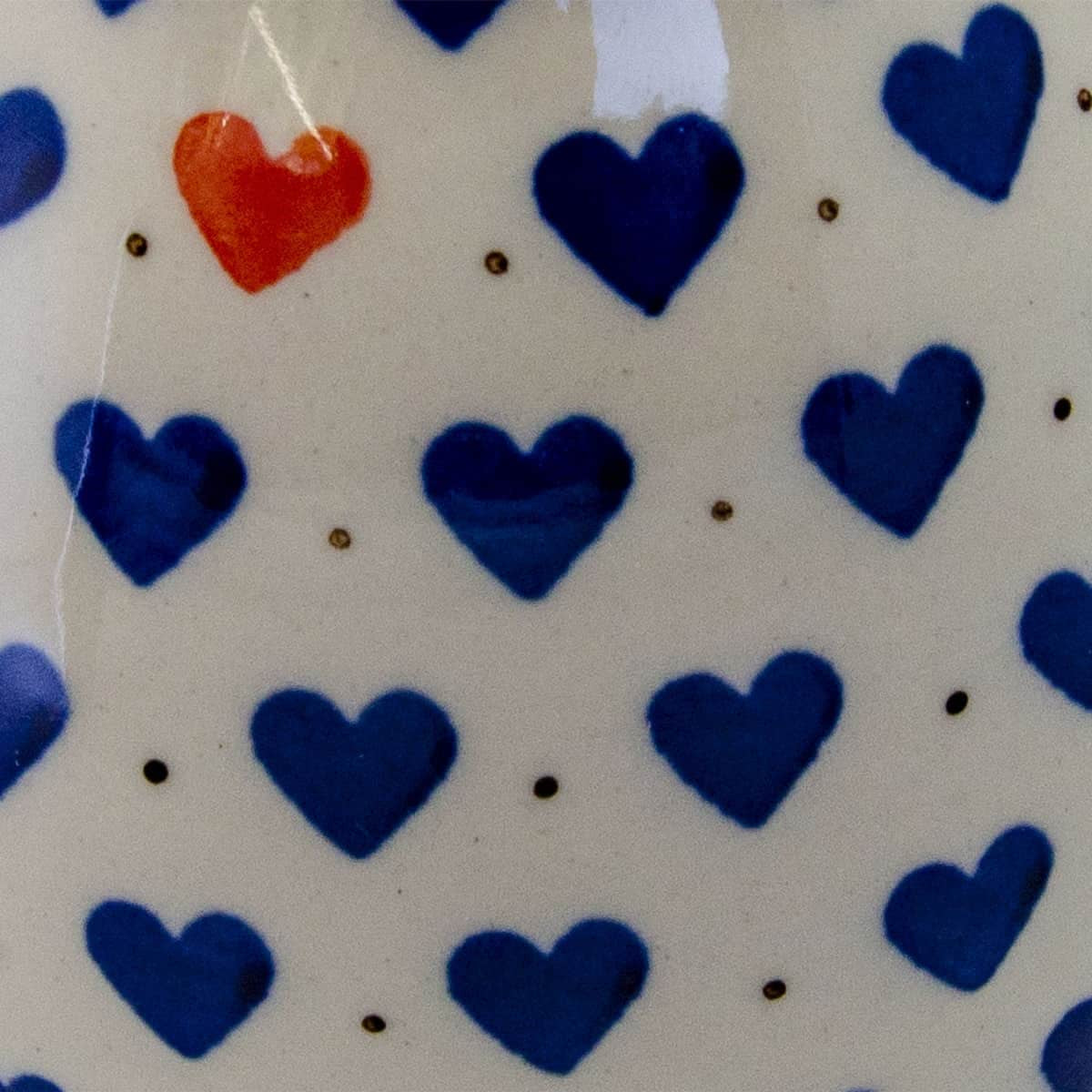 Polish Ceramics Mugs